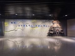 -哈尔滨规划展览馆