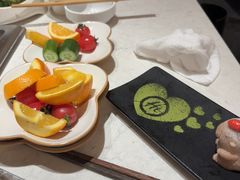 -海底捞火锅(稻河古街夜宵主题店)