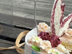 -CAKE BOSS 蛋糕老板(西单君太百货店)