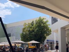 -三井奥特莱斯购物城(爵士之梦长岛店)