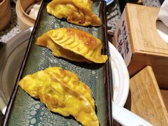金牌煎饺-南京大牌档(凯德1818店)