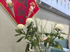 -CORNER CONE GELATO酷矿手作霜淇淋(南头古城店)