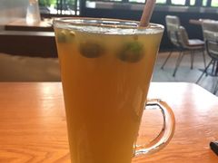 -必胜客(新海上世界店)