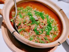 -荣小馆(安达仕店)