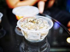 -铭聚章鱼土笋冻(松柏店)