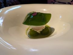 -弦月窗LUNETTE BY AMANDA(复兴路店)