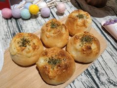 -ABC Cooking Studio(上海环球金融中心店)