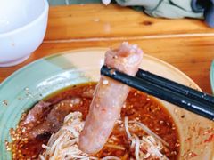 -高记什邡肖麻辣(成都店)