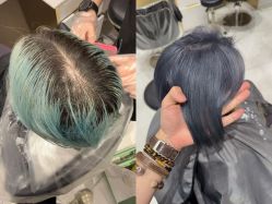 -Kraemer Paris苏豪路易士·嘉玛发廊