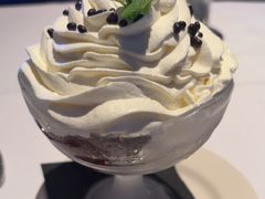 -莫尔顿牛排坊(浦东ifc店)