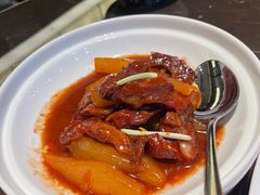-海派悦庭·海胆烧麦·新融合菜(凯德广场店)