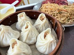 -常州糕团店(北大街新世纪商城店)