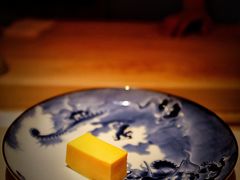 玉子-鮨心和(外滩店)