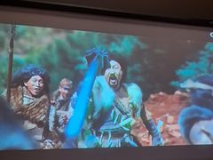 -和木家影院式足道·洗浴·SPA(勾庄店)