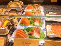 -姬岛生鲜(印象城店)