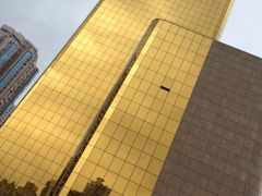 iphone_upload_pic-厦门喜来登酒店