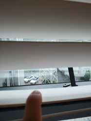 -南宁华美医疗美容医院