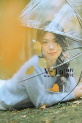 点击看大图 -班柠美妆·化妆私教(汉中路店)