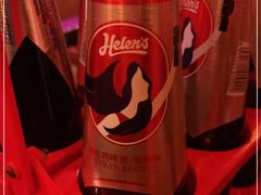 -Helens海伦司小酒馆(深圳龙岗区万达广场店)