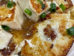 -苏记农家菜馆