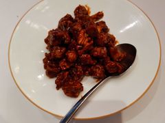 -津菜典藏河西店(水上店)