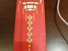 -津菜宋记老房子(鼓楼店)