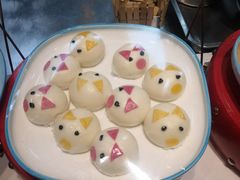 -苏浙徽·江南荟·本味融合菜(相城方圆里店)