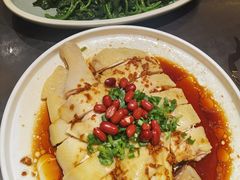 -桂小厨广西菜(万象城店)