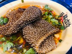 -马路边边串串香(双井直营店)