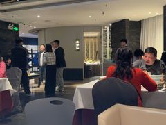 -阿五黄河大鲤鱼(纬三路店)