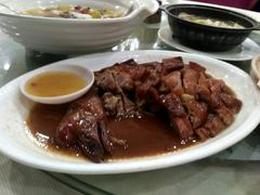 -鹅公村·国家非遗传承(荔湾店)