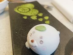 -海底捞火锅(华润万象汇店)