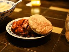-小潘记鸭血粉丝汤