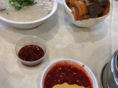 -半岛海鲜酒家