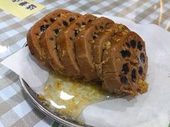 -阿金大白·上海菜馆(新天地店)