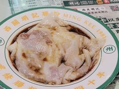 -西关明记肠粉·亚洲地标美食(北京路店)