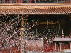-布袋山风景区
