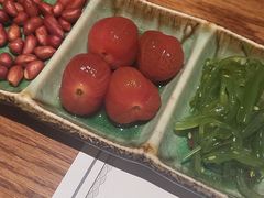 -玉川屋·深夜食堂居酒屋(柳巷店)