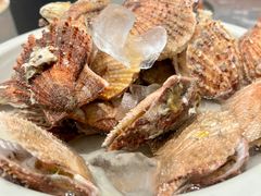 -密友回转自助火锅(世茂国际广场店)