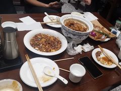 -紫光园(创始店)