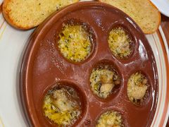 -萨莉亚意式餐厅(万嘉商业广场店)