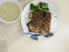 iphone_upload_pic-鸡鸣汤包(仙林店)