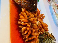-松鹤楼·非遗·苏帮菜(融科店)