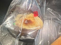 -21克拉面包(崂山万象汇店)