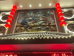 -东北大院·东北菜(三台子店)