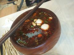 -金乐活美食(中街店)