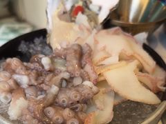 -琥珀川糟粕醋火锅(慈云寺店)