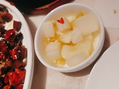 -茅庐川菜(烟台万象汇店)