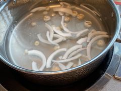 -椰小鸡·琼州糟粕醋·火锅(美兰缤纷城店)