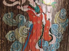 -上下九广州菜馆(锦业路店)